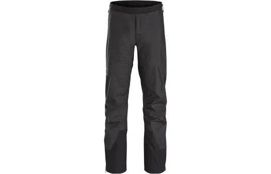 Arc'teryx ALPHA Windbreaker Pants Men's