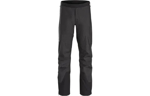 Arc'teryx ALPHA Windbreaker Pants Men's