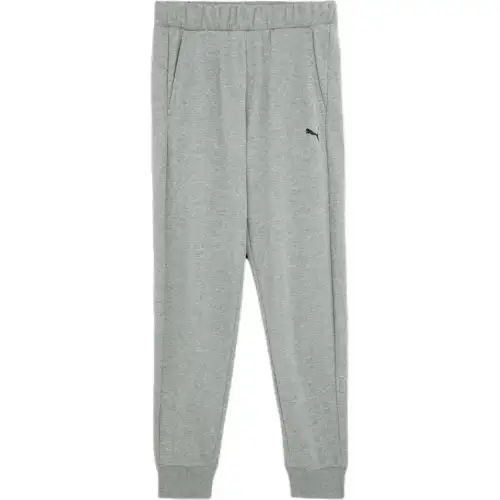 PUMA ESS SWEAT PANTS TR CL M Casual Pants Men's Gray