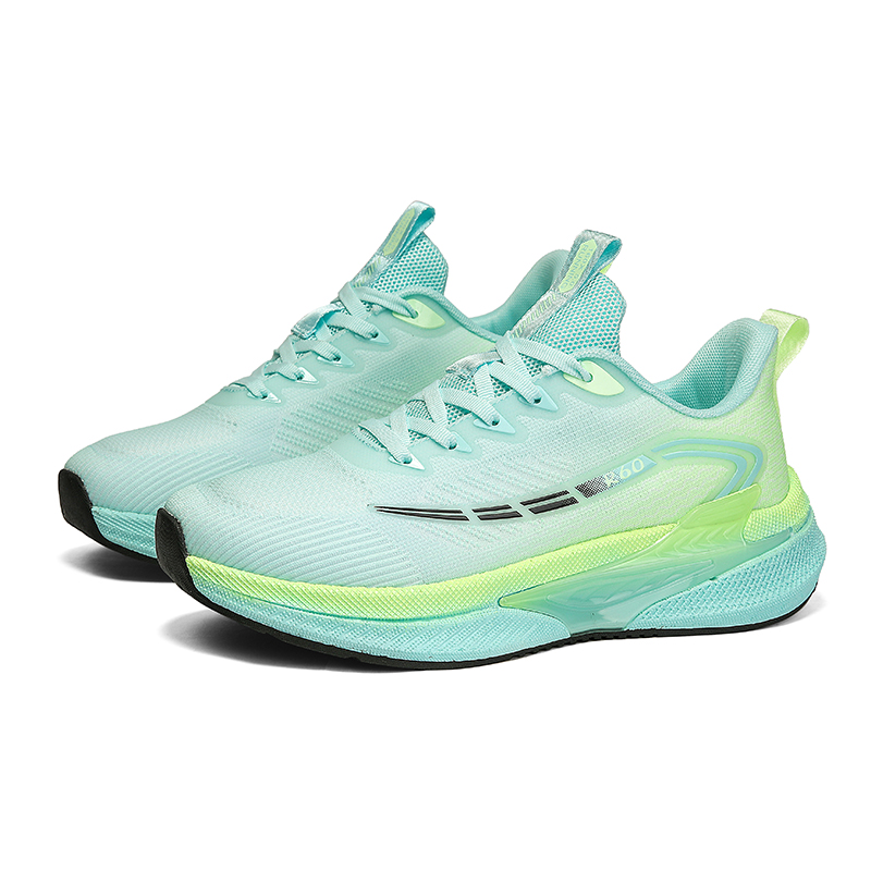 VAKY Slip Resistant Abrasion Resistant Slip Resistant Abrasion Resistant Low top Casual Running Shoes Men’s