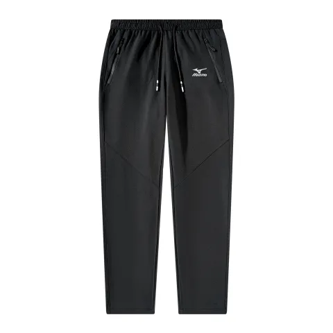 Mizuno Windbreaker Pants Unisex