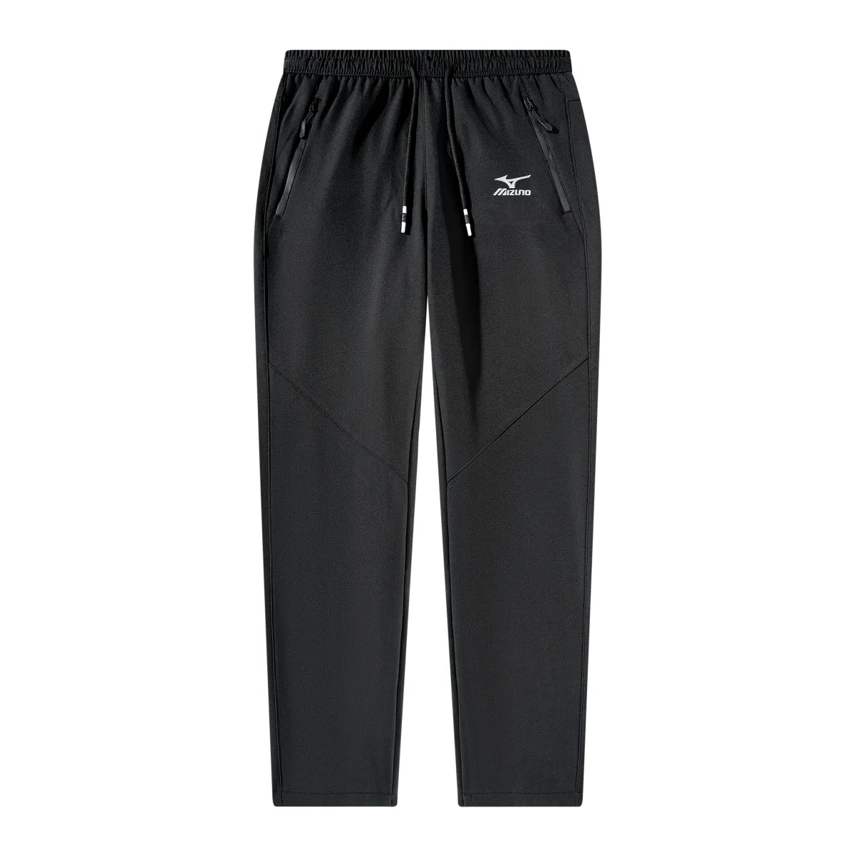 Mizuno Windbreaker Pants Unisex