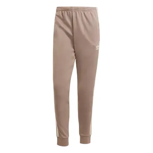 Adidas Originals Sst Adicolor track pants