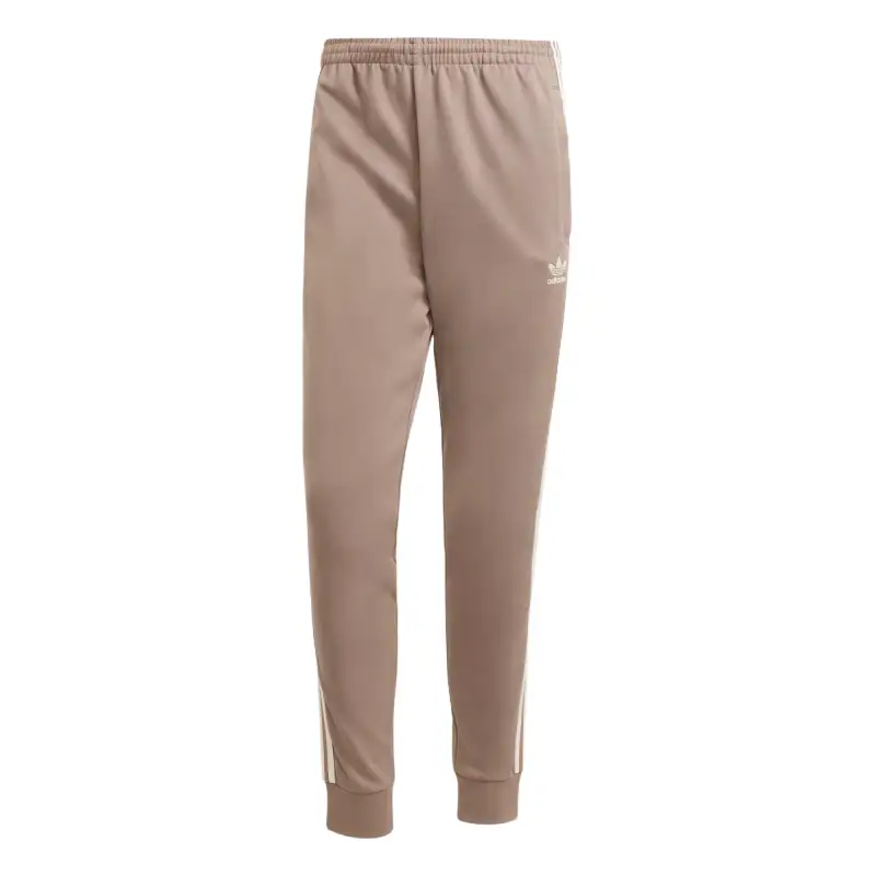 Adidas Originals Sst Adicolor track pants