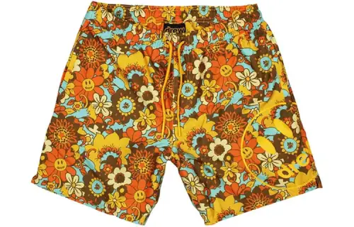 Drew House Mascot Pool Short