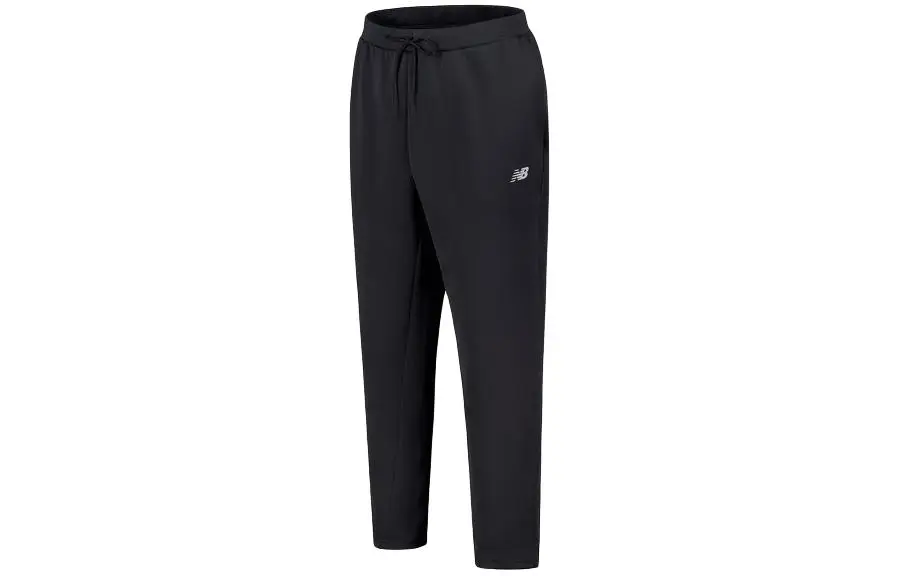 New Balance Tech Knit Track Pants