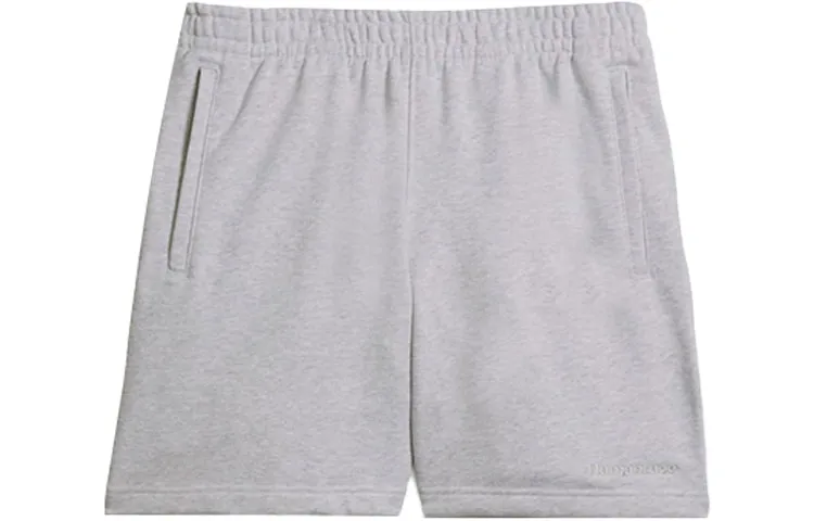 Adidas X Pharrell Williams Basic Shorts