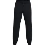 Under Armour Casual Pants Men's Black