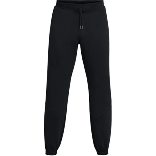 Under Armour Casual Pants Men's Black
