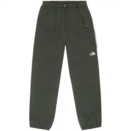 THE NORTH FACE Perte Casual Pants Men's Green