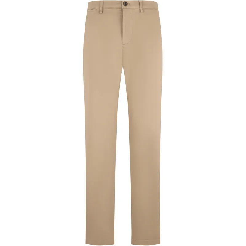 Tommy Hilfiger Casual Pants Men's
