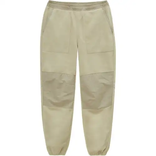 THE NORTH FACE Casual Pants Men's Light Umber