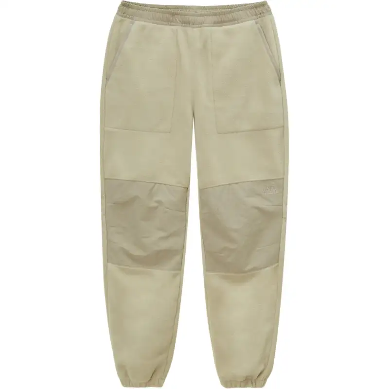 THE NORTH FACE Casual Pants Men's Light Umber