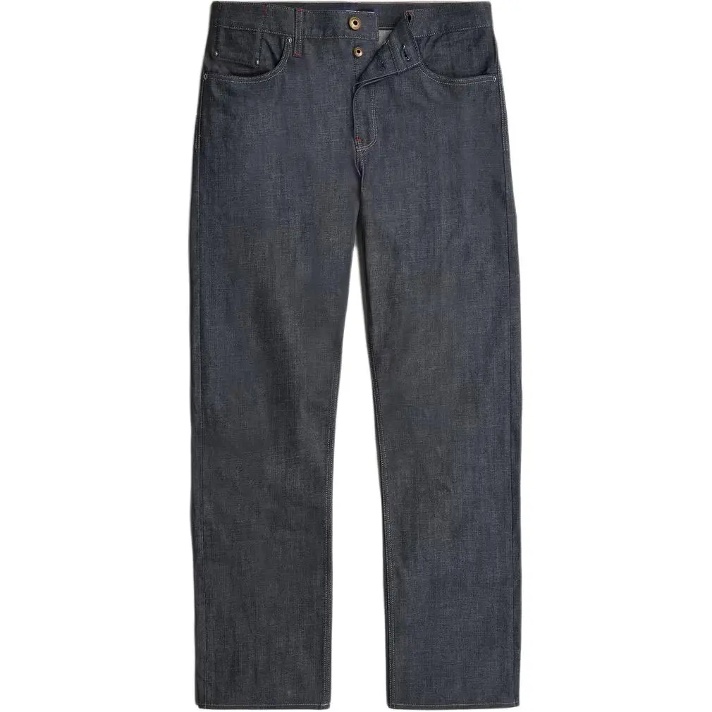 G STAR RAW Jeans Men's Dark Blue