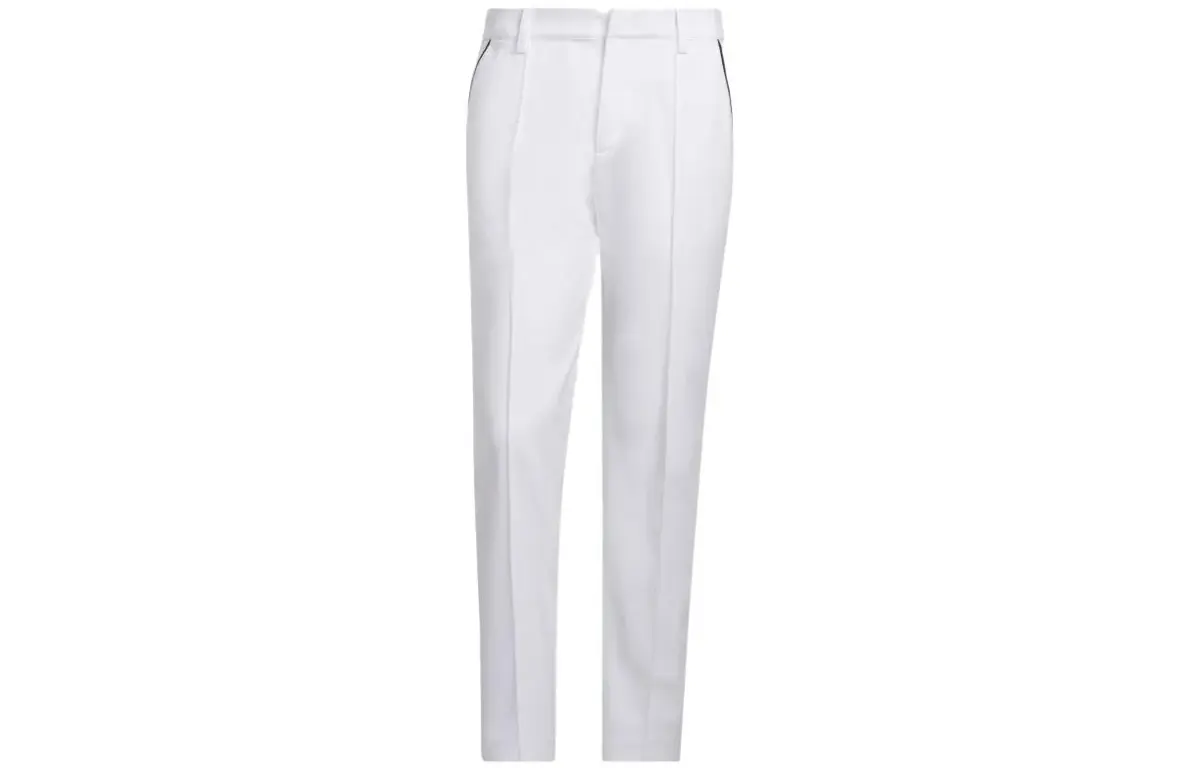 Adidas Originals x BOGEY BOYS Casual Pants Men's