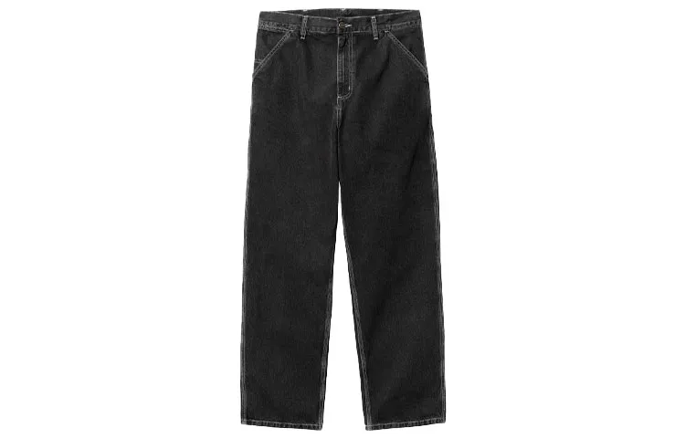 Carhartt Wip Simple jeans
