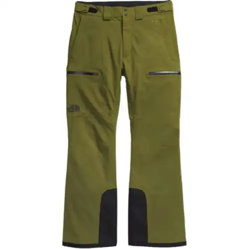 THE NORTH FACE Straight Leg Chakal Pants