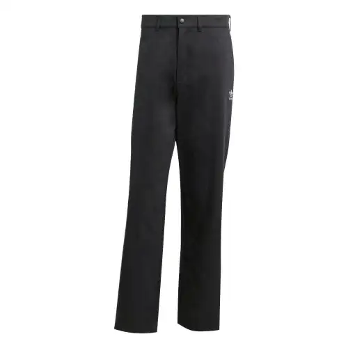 Adidas Originals Trefoil Essentials Chinos