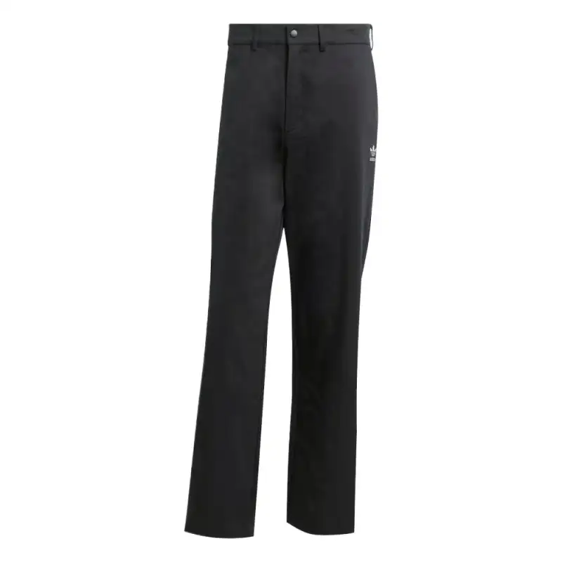 Adidas Originals Trefoil Essentials Chinos