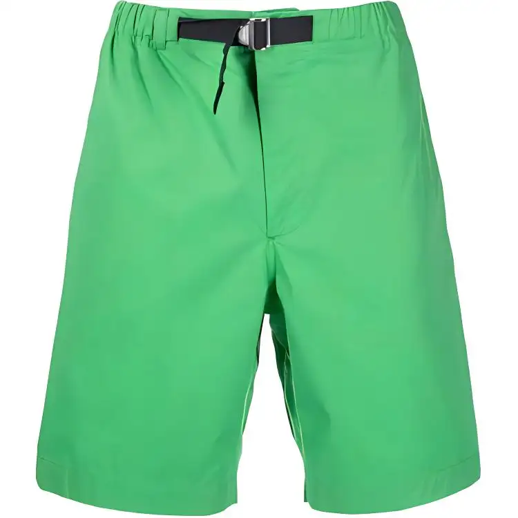 KENZO Buckle Knee-Length Shorts