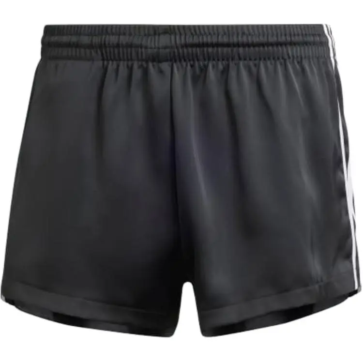 Adidas Shn Casual Shorts Men's Black