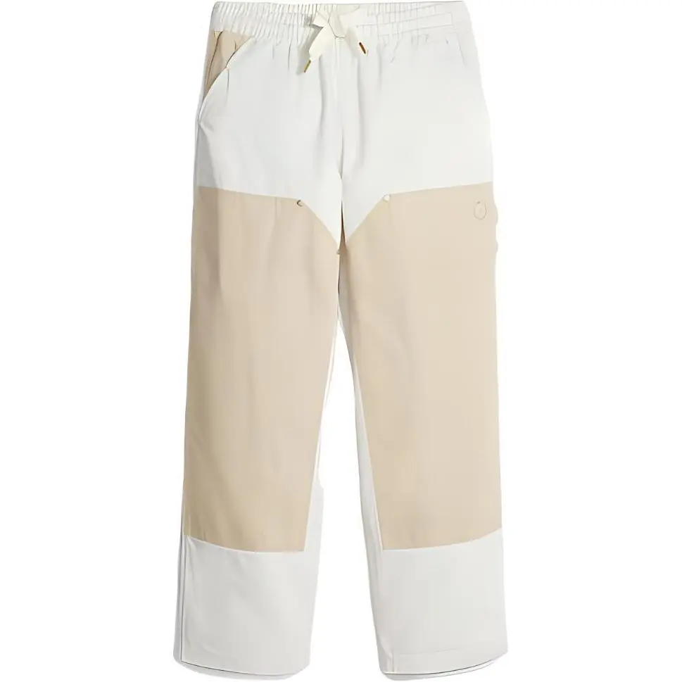 PUMA X Rhuigi Double knee Trousers