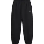 Li Ning Sports Life Collection Casual Pants Men's Black