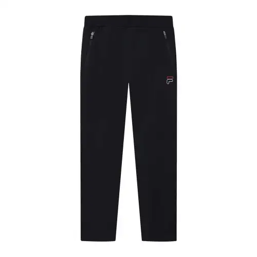 FILA ORIGINALE Casual Pants Men's Legend Blue