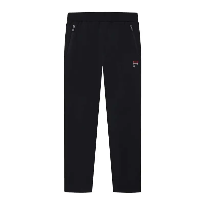 FILA ORIGINALE Casual Pants Men's Legend Blue