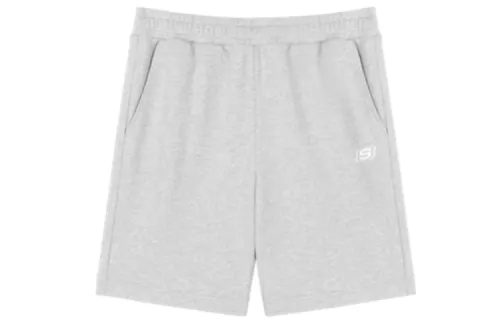 Skechers Casual Shorts Men's Moderate