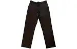 Travis Scott X McDonald's Billions Served Work Pants
