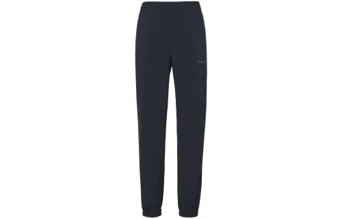 Timberland Casual Pants Men's Dark Sapphire Moderate Cuffed Pants