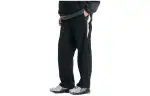 New Balance Casual Pants Men's Black