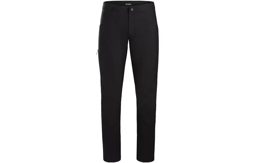 Arc'teryx Konseal Casual Pants Men's