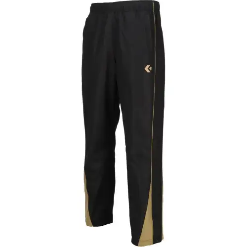 Converse Casual Pants Men's Black