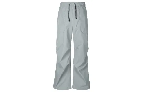 Jordan ESSENTIALS AS M J ESS STMT WVN PANT Casual Pants Men's Green
