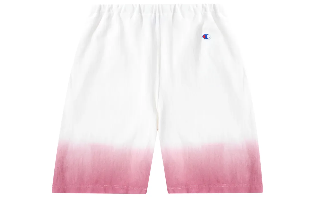 Champion Casual Shorts Unisex Moderate