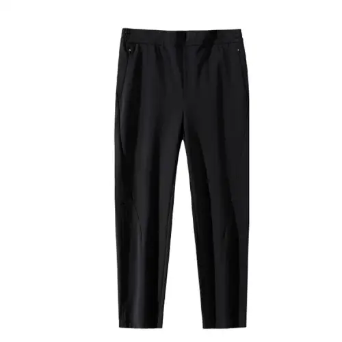 Anta Champion All Weather Collection