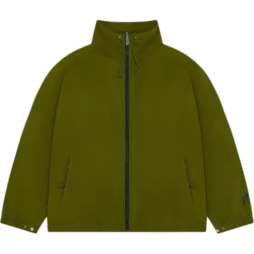 THE NORTH FACE X Comme Des Garcons North Dome Wind Jacket