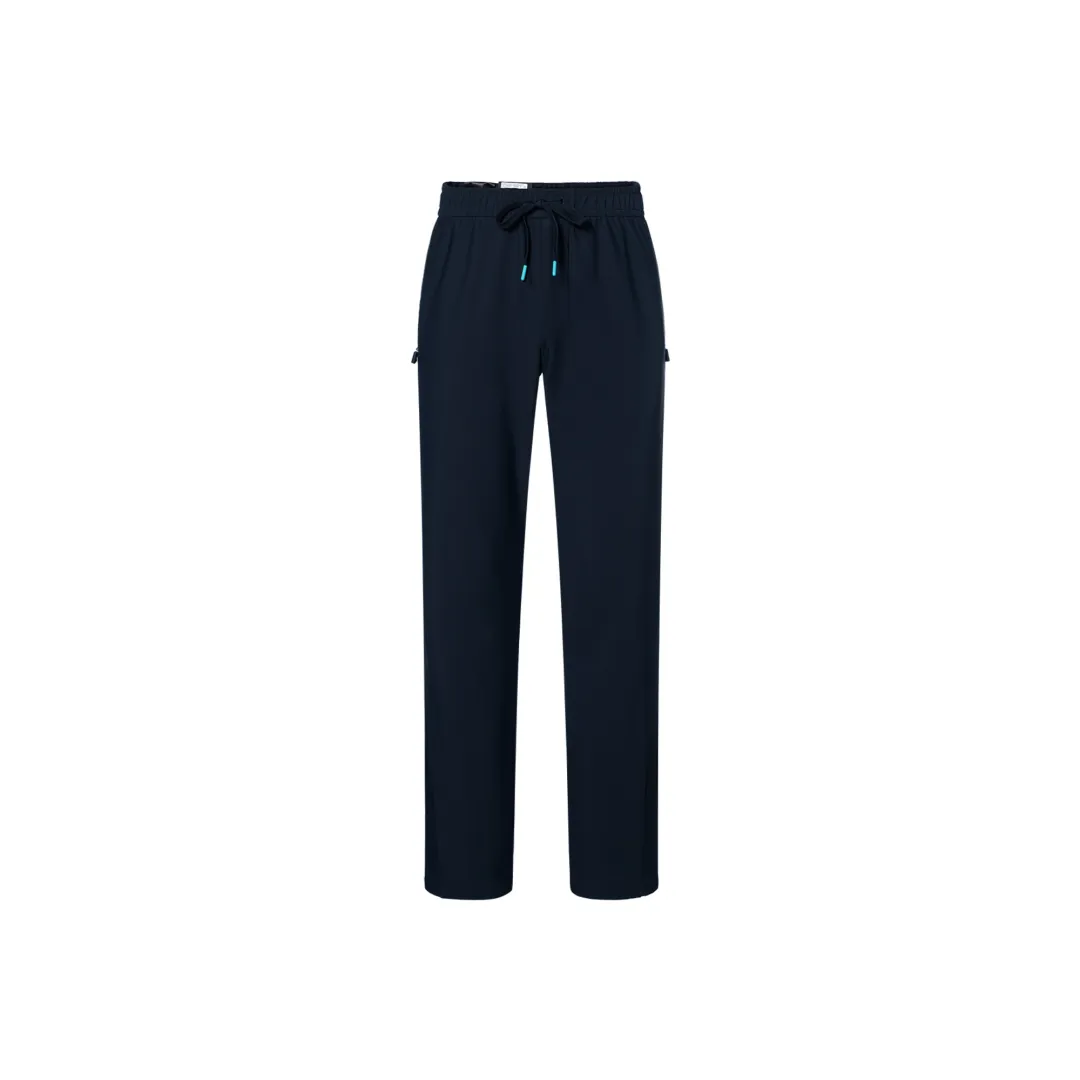 HUGO BOSS Water-repellent Trousers