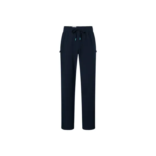 HUGO BOSS Water-repellent Trousers