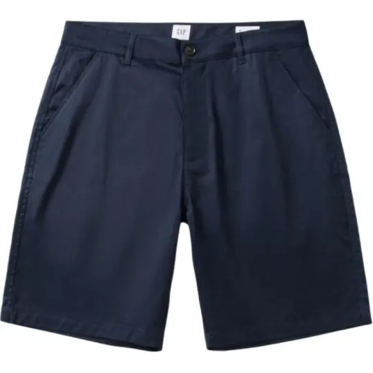 GAP Casual Shorts Men's Moderate