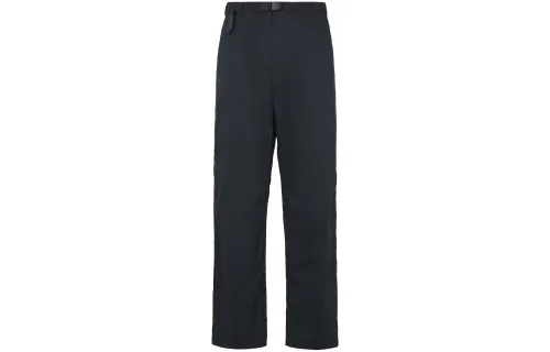 UNIQLO Casual Pants Unisex Dark Blue