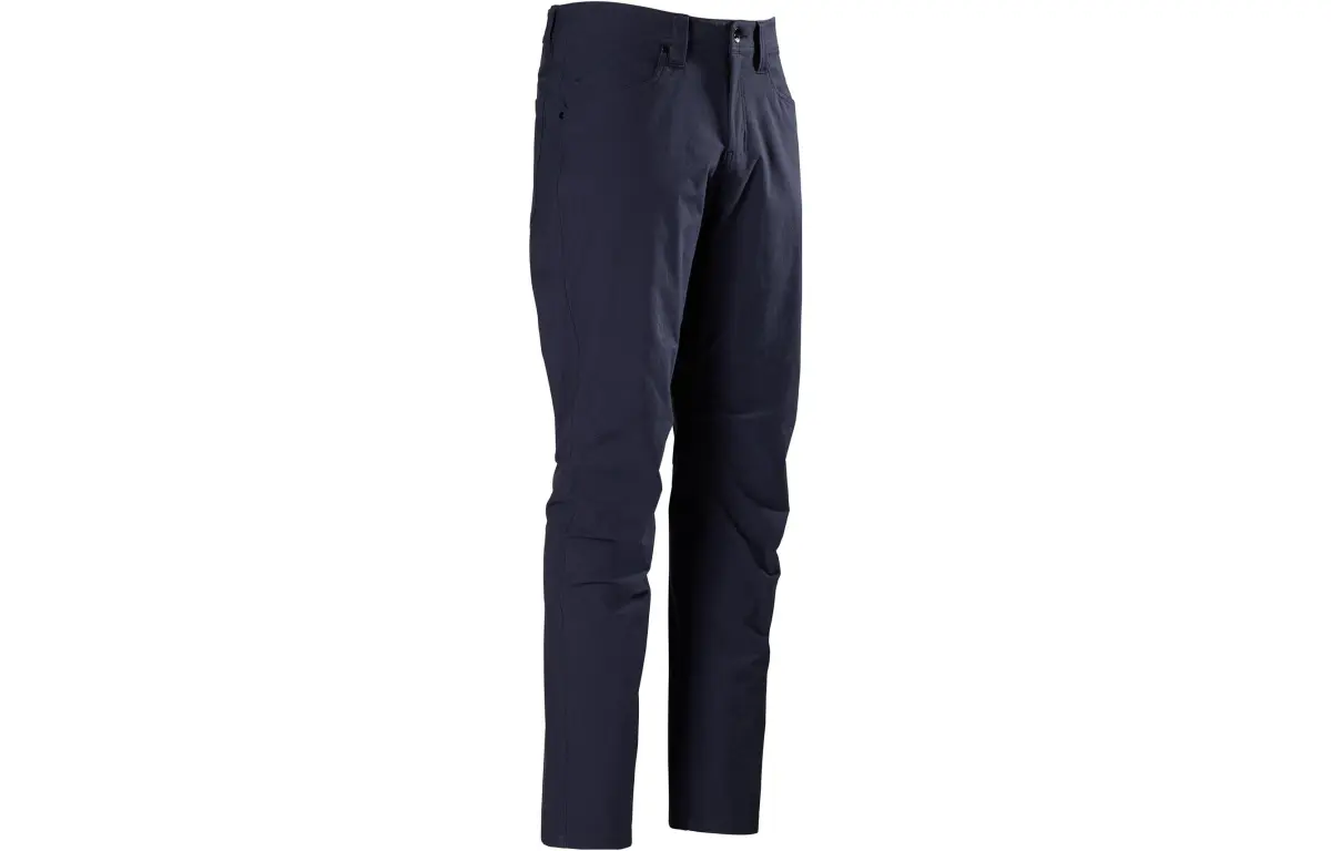 Arc'teryx LEVON Pant Casual Pants Men's