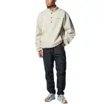 Under Armour Casual Pants Men's Black