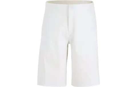 Arcteryx Veilance Casual Shorts Men's Moderate
