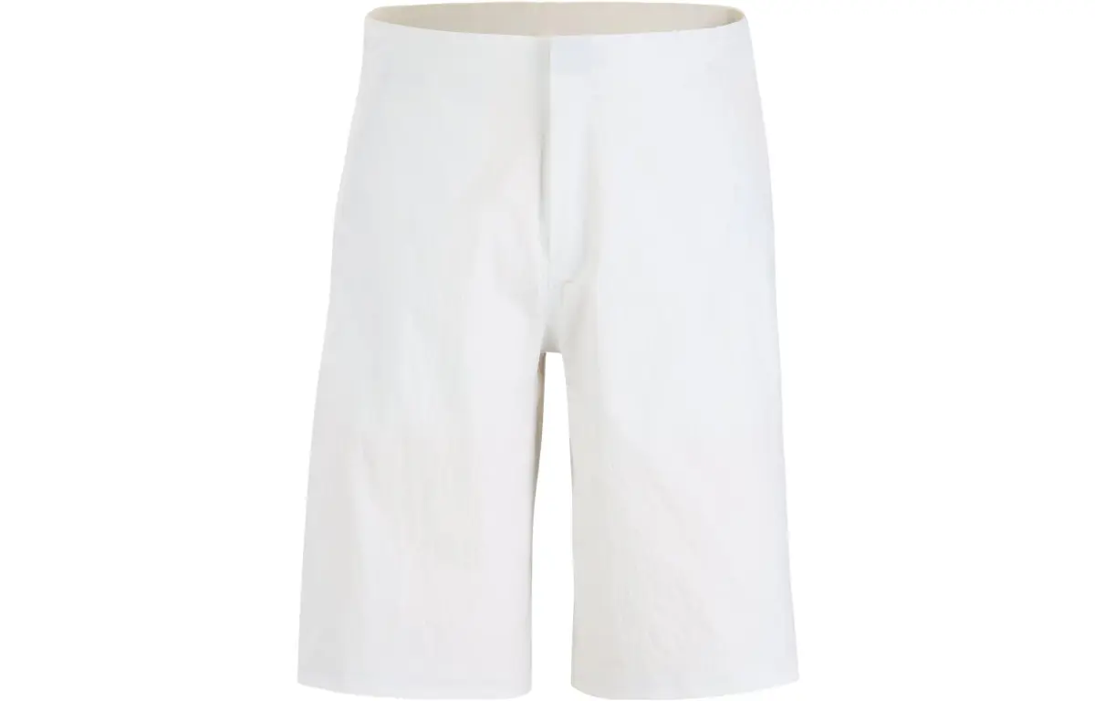 Arcteryx Veilance Casual Shorts Men's Moderate