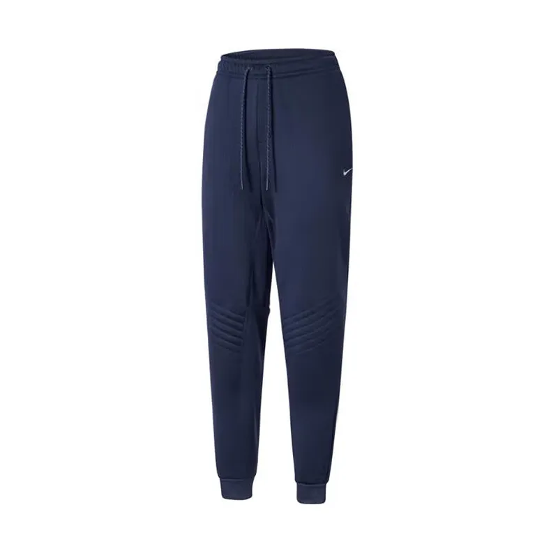 Nike Therma FIT Sphere Casual Pants Men's Blue