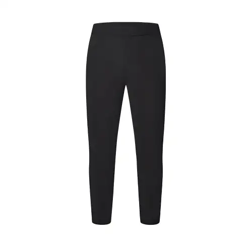 FILA A.P Casual Pants Men's Pitch Black