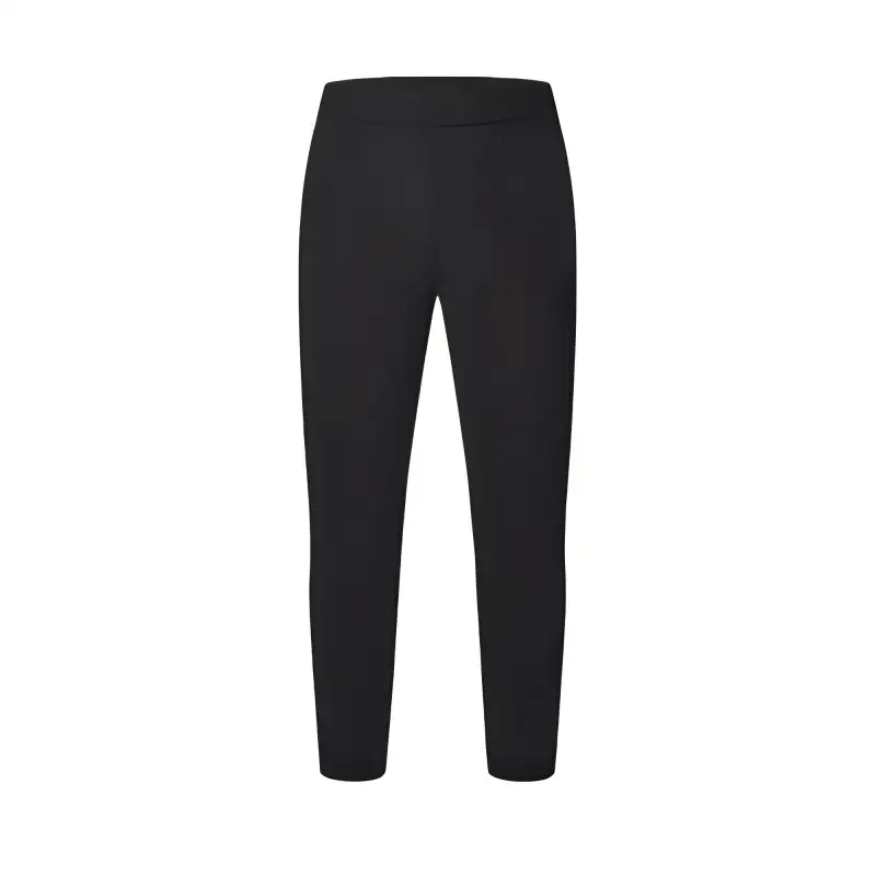 FILA A.P Casual Pants Men's Pitch Black